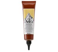 Davines Naturaltech Gel Purifiant 150ml Traitement Antipelliculaire Intensif