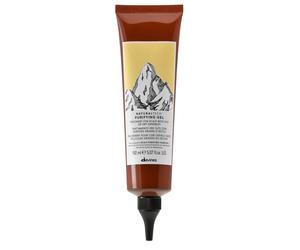 Davines Naturaltech Gel Purifiant 150ml Traitement Antipelliculaire Intensif