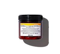 Masque nourrissant pour cheveux Davines NaturalTech Vegetarian Miracle 1 L