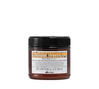 Davines Naturaltech Miracle Végétarien Conditionneuse Nourrissant, 250 ml
