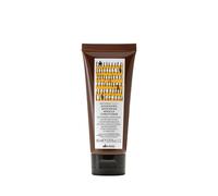 Davines NATURALTECH NOURISHING Après-Shampoing Cheveux Secs - 60 ml