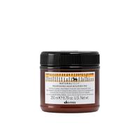 Davines NATURALTECH NOURISHING Hair Building Pak - Cheveux Abîmés - 250 ml