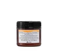 Davines Masque Nourrissant Végétarien Miracle Nouveau 2019 250 ml