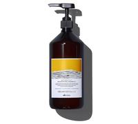 Davines Naturaltech Nourishing Shampoo 1000ml - Shampooing réparateur