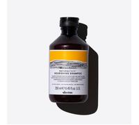 NATURALTECH nourishing shampoo 250 ml