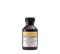 Davines NATURALTECH NOURISHING Shampooing Cheveux Secs - 100 ml