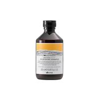 Davines Shampooing nourrissant Naturaltech pour cheveux secs 250 ml