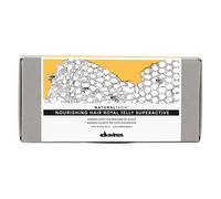 Davines Naturaltech Nourrissant Cheveux Gelée Royale Superactif 6x8ml