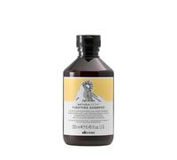Davines NATURALTECH PURIFYING Shampooing Anti-Pelliculaire - 250 ml