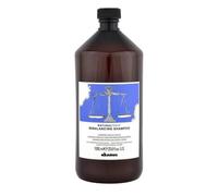Davines Naturaltech Rebalancing Shampoo 1000ml