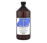 Davines Naturaltech Rebalancing Shampoo 1000ml