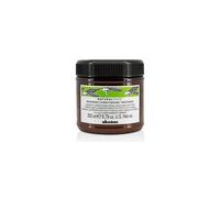 Davines - Naturaltech¿ Renewing Conditioning Treatment 1000ml