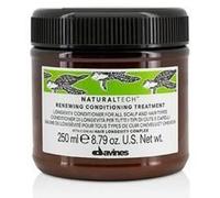Davines - Naturaltech¿ Renewing Conditioning Treatment 1000ml