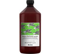 Davines Naturaltech Renewing Conditioning Treatment 1000ml- après-shampooing de longévité