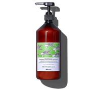 Davines Naturaltech Renewing Conditioning Treatment 1000ml- après-shampooing de longévité