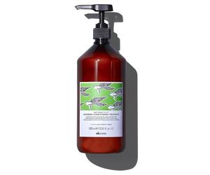 Davines Naturaltech Renewing Conditioning Treatment 1000ml- après-shampooing de longévité