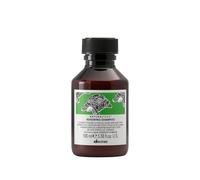 Davines NATURALTECH RENEWING Shampoing - Longévité Cheveux - 100 ml