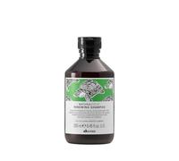 Davines NATURALTECH RENEWING Shampoing - Longévité Cheveux - 250 ml