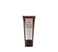 NOVA ENGEL Naturaltech Acondicionador Replumping 60 Ml