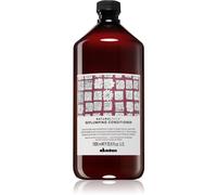 Davines Naturaltech Replumping Après-Shampoing Hydratant Pour Des Cheveux Faciles À Démêler 1000 Ml
