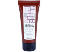 Davines Naturaltech Replumping Après-Shampoing Hydratant Pour Des Cheveux Faciles À Démêler 60 Ml