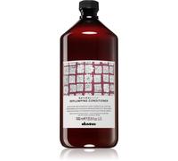GEL PURIFIANT 150ML