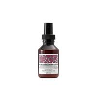 Davines NATURALTECH REPLUMPING Hair Filler - Sérum Sans Rinçage - 100 ml