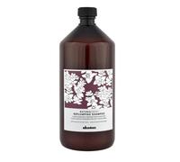 Davines Naturaltech Replumping Shampoo 1000ml