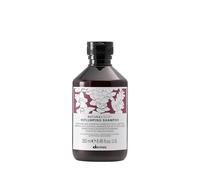 Davines Shampooing repulpant EASO MAGNO 250 ml