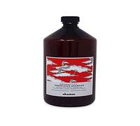 Davines Naturaltech Shampoing Energizing 1000ml (Salon Size)