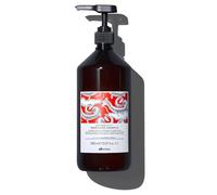 Davines Naturaltech Shampoing Energizing 1000ml (Salon Size)