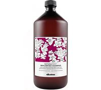Shampoing Repulpant Davines Technologie Naturelle 1000 ml