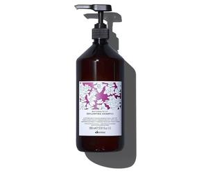 Davines Naturaltech Shampoing Replumping 1000ml (Salon Size)