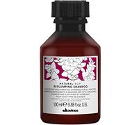 Davines Naturaltech Shampoing Replumping 100ml
