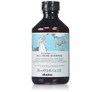 Davines Shampoing Davines Natural Tech Well-Being Shampoo 250 ml