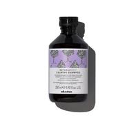 Davines Naturaltech Shampooing calmant 250 ml