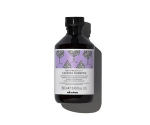 Davines Naturaltech Shampooing calmant 250 ml