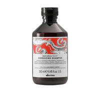 Davines Shampoing Natural Tech Énergisant Shampoing 250 ml