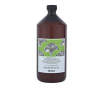 Davines Naturaltech Shampooing Renouveau 1000ml - Shampooing De Longã © Vã © Rã © Tour Types De Cheveux