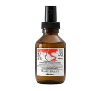 Davines Naturaltech Tonique énergisant épaississant antichute 100ml