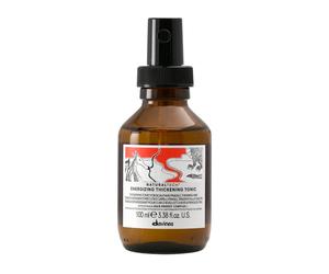 Davines Naturaltech Tonique énergisant épaississant antichute 100ml