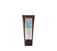 Davines NATURALTECH WELL-BEING Après-Shampoing - Tous Cheveux - 60 ml