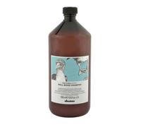 Davines Naturaltech Well-Being Shampoo 1000ml (Salon Size)