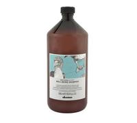 Davines Naturaltech Well-Being Shampoo 1000ml (Salon Size)