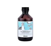 Davines Naturaltech Well-Being Shampoo 250ml