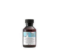 Davines Shampoing Natural Tech Bien-être Shampoing 100 ml