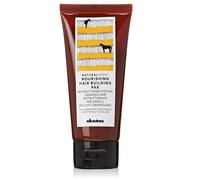 Davines Naturel Tech Nourrissant Cheveux Building Pak 60 ML
