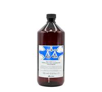 Davines Nettoyant régulateur Litre