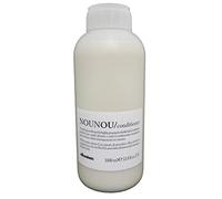 Davines Nounou Acondicionador Litro, soin cheveux pour usage quotidien