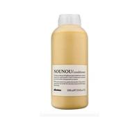 Davines Nounou Après-shampooing 1000ml